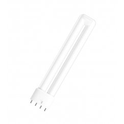 Osram 4008321894618 UV-pirn