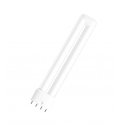 Osram 4008321894618 UV-pirn