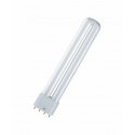 Osram 4008321894618 ультрафиолетовая лампа