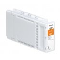 Epson Singlepack Orange T44QA40 UltraChrome PRO 12 350ml Epson Singlepack Orange T44QA40 UltraChrome PRO 12 350ml