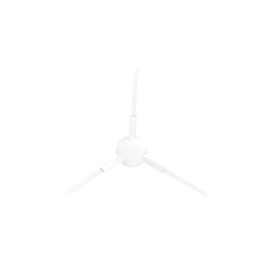 Xiaomi BHR6687GL putekļsūcēju aksesuārs un piederums