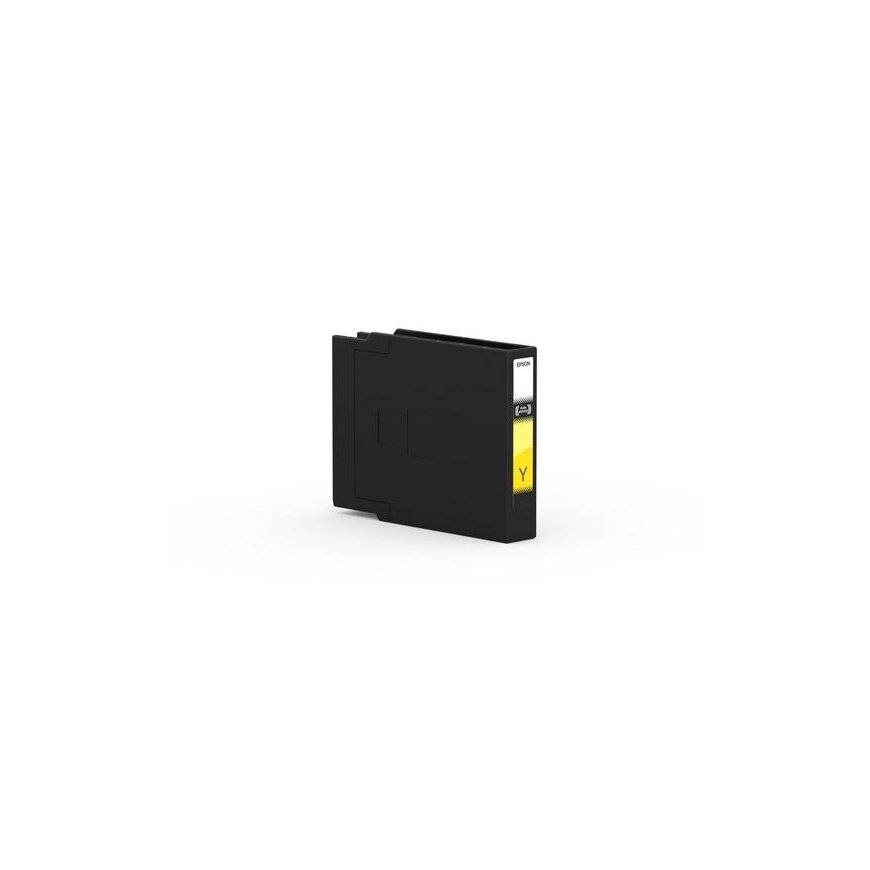 Epson C13T13X440 tintes kārtridžs 1 pcs