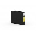 Epson C13T13X440 ink cartridge 1 pc(s) Original High (XL) Yield Yellow Epson C13T13X440 ink cartridge 1 pc(s) Original High (XL) Yield Yellow