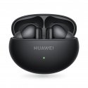 Huawei FreeBuds 6i Kõrvaklapp True Wireless Stereo (TWS) Kõrvasisene Kõned/muusika Bluetooth Must Huawei FreeBuds 6i Kõrvaklapp True Wireless Stereo (TWS) Kõrvasisene Kõned/muusika Bluetooth Must