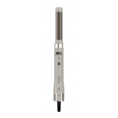Cecotec CeramicCare 8in1 AirGlam Gyro Multistailer Soe Šampanja 1500 W