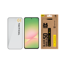 Tactical Glass Shield 5D 3ащитное стекло для Samsung Galaxy A57 Tactical Glass Shield 5D 3ащитное стекло для Samsung Galaxy A57