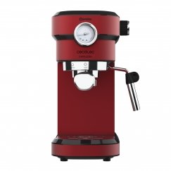 Cecotec Cafelizzia 790 Shiny Pro Espressokone 1,2 L