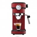 Cecotec Cafelizzia 790 Shiny Pro Машина для эспрессо 1,2 L Cecotec Cafelizzia 790 Shiny Pro Машина для эспрессо 1,2 L