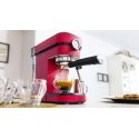 Cecotec Cafelizzia 790 Shiny Pro Машина для эспрессо 1,2 L Cecotec Cafelizzia 790 Shiny Pro Машина для эспрессо 1,2 L