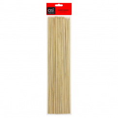 Bambusa grila iesmi 50 gab., 50cm, Ø4cm