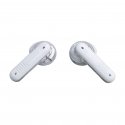 JBL Tune Flex Ghost Edition Austiņas True Wireless Stereo (TWS) Ausīs Zvani / mūzika Bluetooth Caurs JBL Tune Flex Ghost Edition Austiņas True Wireless Stereo (TWS) Ausīs Zvani / mūzika Bluetooth Caurs