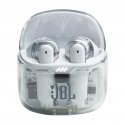 JBL Tune Flex Ghost Edition JBL Tune Flex Ghost Edition