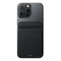 Satechi ST-B10Q2SK power bank 10000 mAh Wireless charging Black