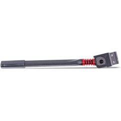 Beany Solely.JR Kickstand Light шестиногая подставка, 20"