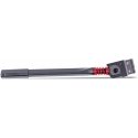 Beany Solely.JR Kickstand Light seisontatuki, 20" Beany Solely.JR Kickstand Light seisontatuki, 20"