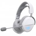 ASUS ROG Pelta Kuulokkeet Langallinen & langaton Pääpanta Pelaaminen USB Type-C Bluetooth Valkoinen ASUS ROG Pelta Kuulokkeet Langallinen & langaton Pääpanta Pelaaminen USB Type-C Bluetooth Valkoinen