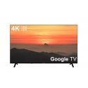 ProCaster 65" SL970H – 4K LED Google TV ProCaster 65" SL970H – 4K LED Google TV