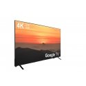 ProCaster 65" SL970H – 4K LED Google TV ProCaster 65" SL970H – 4K LED Google TV