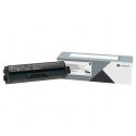 Lexmark 20N0X10 toonerikassett 1 tk Originaal Must Lexmark 20N0X10 toonerikassett 1 tk Originaal Must