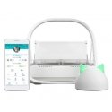 SureFlap iMPFWT кормушка/автоматическая поилка для мелких животных SureFlap iMPFWT кормушка/автоматическая поилка для мелких животных