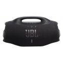 JBL Boombox 4 Peokõlar Must 180 W JBL Boombox 4 Peokõlar Must 180 W
