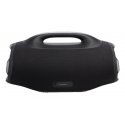 JBL Boombox 4 Party speaker Black 180 W JBL Boombox 4 Party speaker Black 180 W