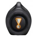 JBL Boombox 4 Party speaker Черный 180 W JBL Boombox 4 Party speaker Черный 180 W