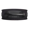JBL Boombox 4 Party speaker Black 180 W JBL Boombox 4 Party speaker Black 180 W