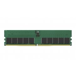 Kingston Technology KSM56E46BD8KM-48HM memory module 48 GB 1 x 48 GB DDR5 5600 MT/s 288-pin DIMM
