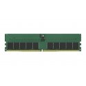 Kingston Technology KSM56E46BD8KM-48HM atminties modulis 48 GB 1 x 48 GB DDR5 5600 MT/s 288-pin DIMM