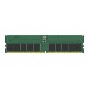 Kingston Technology KSM56E46BD8KM-48HM модуль памяти 48 GB 1 x 48 GB DDR5 5600 MT/s 288-pin DIMM