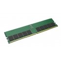 Kingston Technology KSM56E46BD8KM-48HM memory module 48 GB 1 x 48 GB DDR5 5600 MT/s 288-pin DIMM