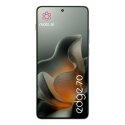 Motorola edge 70 17 cm (6.7") Kaksois-SIM Android 16.0 5G USB Type-C 12 GB 512 GB 4800 mAh Vihreä Motorola edge 70 17 cm (6.7") Kaksois-SIM Android 16.0 5G USB Type-C 12 GB 512 GB 4800 mAh Vihreä