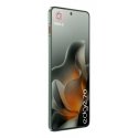 Motorola edge 70 17 cm (6.7") Dviguba SIM jungtis Android 16.0 5G C tipo USB 12 GB 512 GB 4800 mAh Ž Motorola edge 70 17 cm (6.7") Dviguba SIM jungtis Android 16.0 5G C tipo USB 12 GB 512 GB 4800 mAh Ž