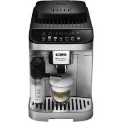 De’Longhi ECAM 290.85.SBX Täisautomaatne Espressomasin 1,8 l