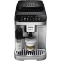 De’Longhi ECAM 290.85.SBX Täysautomaattinen Espressokone 1,8 L De’Longhi ECAM 290.85.SBX Täysautomaattinen Espressokone 1,8 L