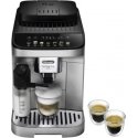 De’Longhi ECAM 290.85.SBX Fully-auto Espresso machine 1.8 L De’Longhi ECAM 290.85.SBX Fully-auto Espresso machine 1.8 L