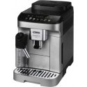 De’Longhi ECAM 290.85.SBX Fully-auto Espresso machine 1.8 L De’Longhi ECAM 290.85.SBX Fully-auto Espresso machine 1.8 L