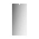 PanzerGlass ® Privacy Screen Protector Samsung Galaxy S25 Ultra | Ultra-Wide Fit Caurspīdīgs ekrāna 