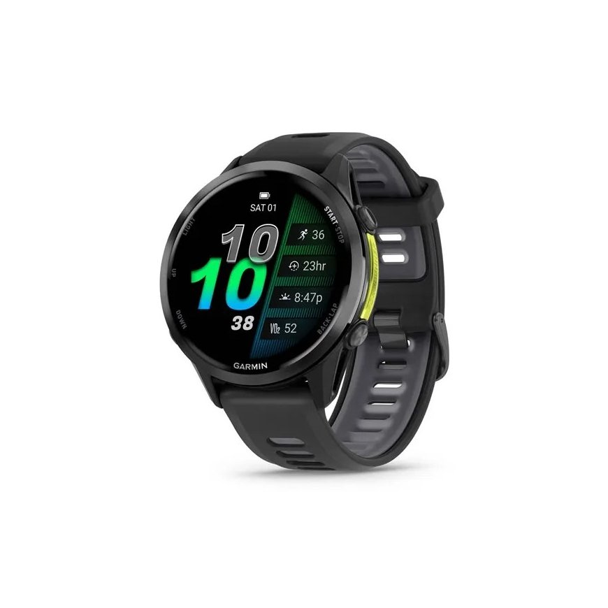 Garmin Forerunner 970 3,56 cm