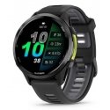 Garmin Forerunner 970 Garmin Forerunner 970
