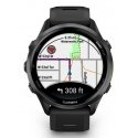Garmin Forerunner 970 Garmin Forerunner 970