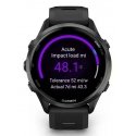 Garmin Forerunner 970 Garmin Forerunner 970