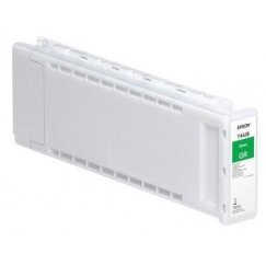 Epson T44JB40 UltraChrome PRO 12 tindikassett 1 tk Originaal Roheline
