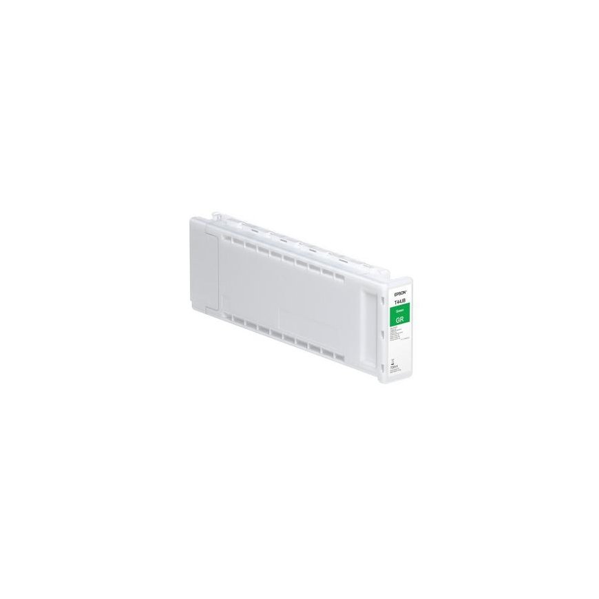 Epson T44JB40 UltraChrome PRO 12 tindikassett 1 tk Originaal Roheline