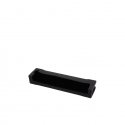 Brother PA-RB-001 printer kit Brother PA-RB-001 printer kit