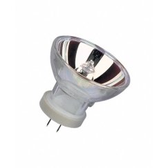 Osram 93520 галогенная лампа 300 W