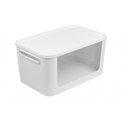 SmartStore Модуль ящик для хранения 55 л с крышкой