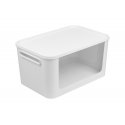 SmartStore Module 55 l storage box with lid SmartStore Module 55 l storage box with lid