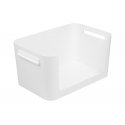 SmartStore Module 55 l säilytyslaatikko kannella SmartStore Module 55 l säilytyslaatikko kannella
